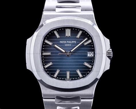 patek philippe nautilus kopen|patek philippe nautilus jumbo.